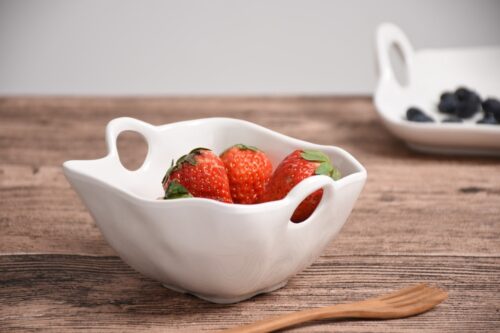 Image by Snack Bowl