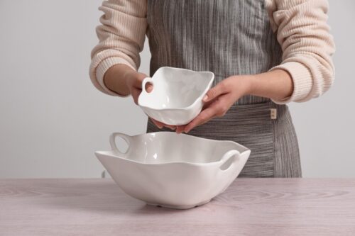 Image by Snack Bowl