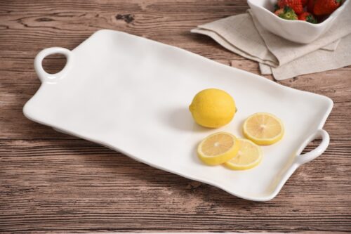 Image by Large Platter