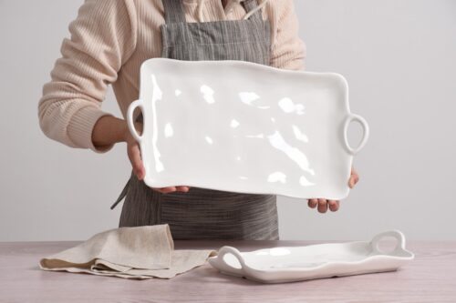 Image by Large Platter