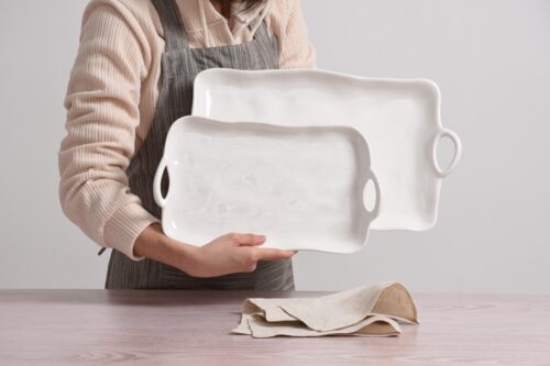 Image by Small Platter