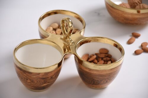 Madera Collection