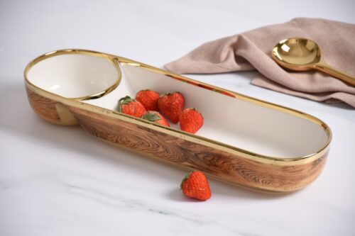 Madera Collection