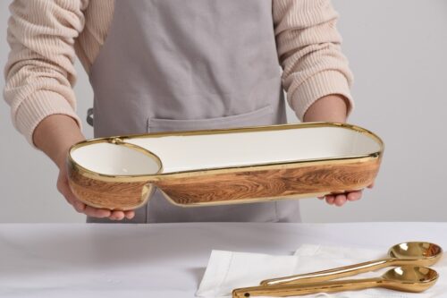 Madera Collection