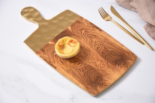 Madera Collection