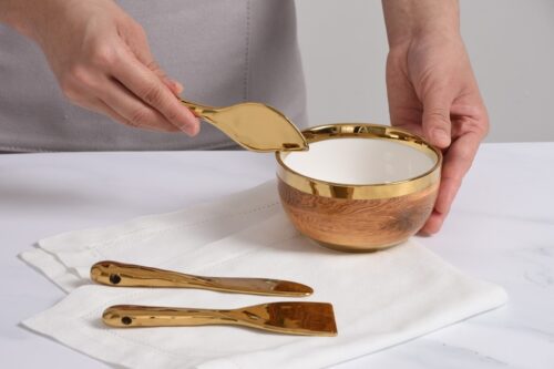 Madera Collection