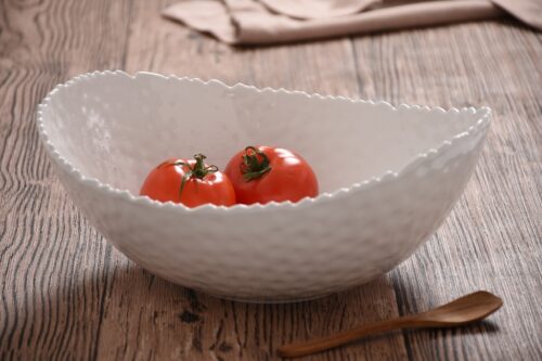 Image by Large Oval Bowl