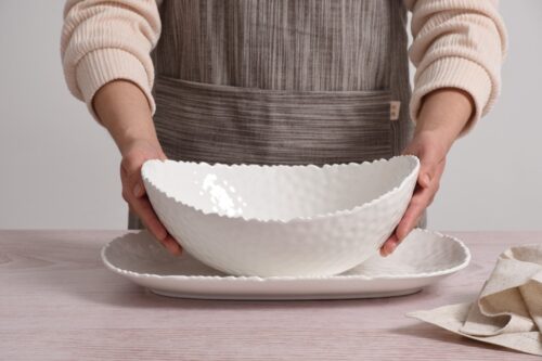 Image by Large Oval Bowl