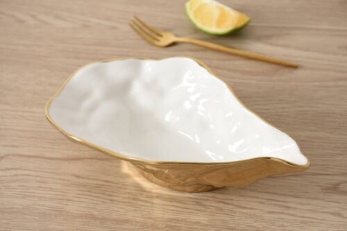 Image by Small Oyster Bowl
