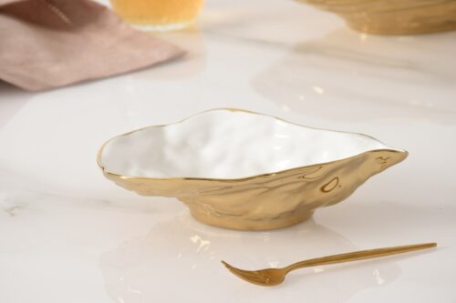 Image by Small Oyster Bowl