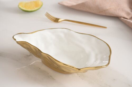 Image by Small Oyster Bowl
