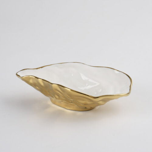 Image by Small Oyster Bowl