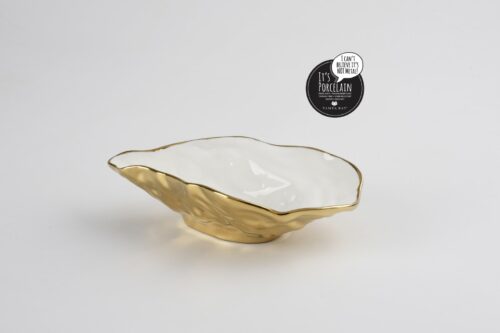 Image by Small Oyster Bowl