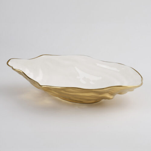 Image by Large Oyster Bowl