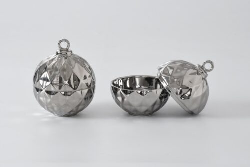 Image by Small Ornament Bowl