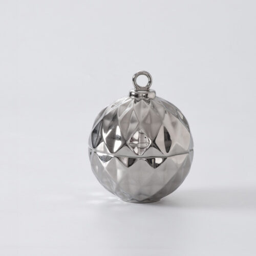 Image by Small Ornament Bowl