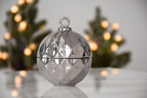 Image by Small Ornament Bowl