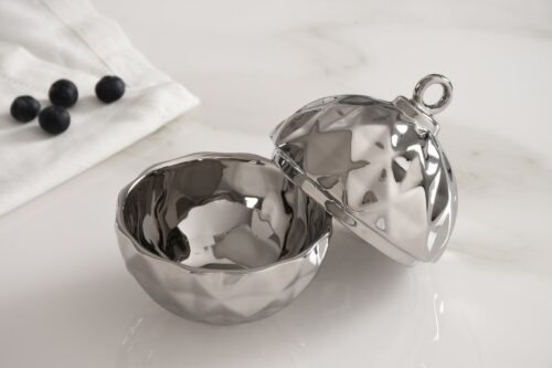 Image by Small Ornament Bowl