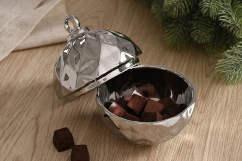 Image by Small Ornament Bowl