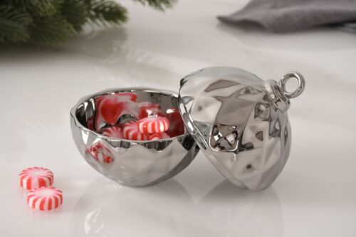 Image by Small Ornament Bowl