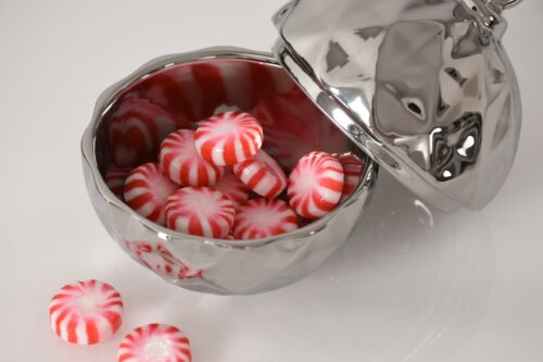 Image by Small Ornament Bowl