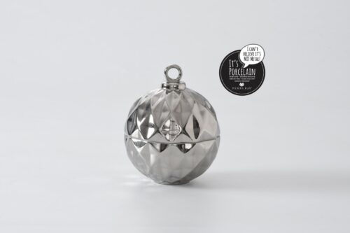 Image by Small Ornament Bowl