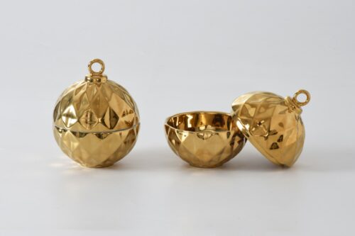 Image by Small Ornament Bowl