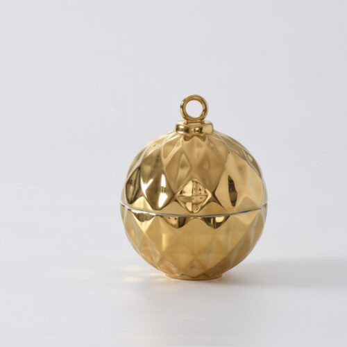 Image by Small Ornament Bowl