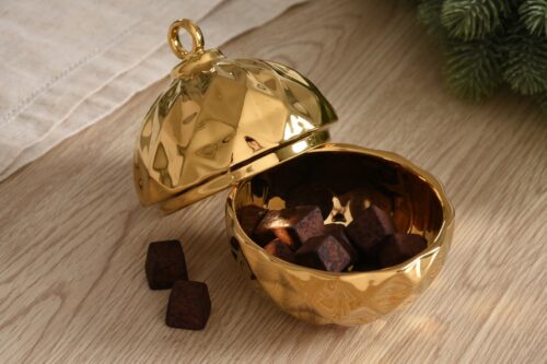 Image by Small Ornament Bowl
