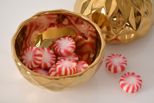 Image by Small Ornament Bowl
