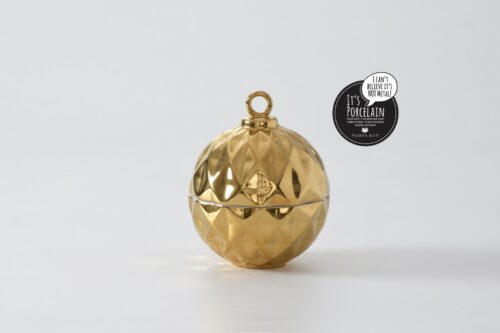 Image by Small Ornament Bowl