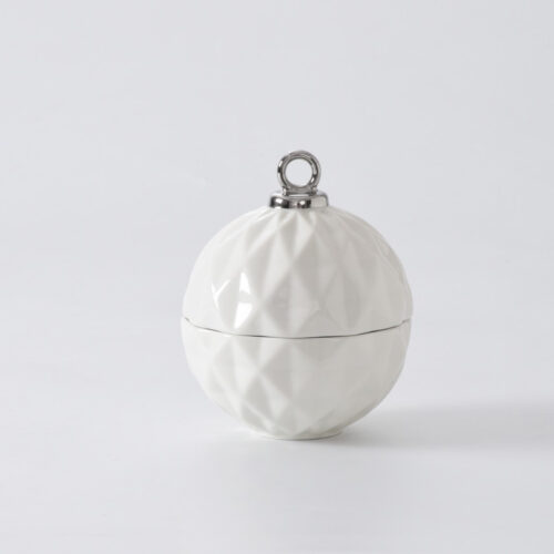 Image by Small Ornament Bowl