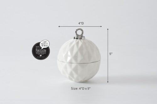 Size: 4