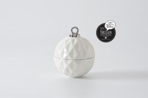 Image by Small Ornament Bowl