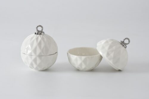 Image by Small Ornament Bowl