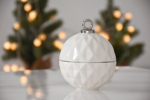 Image by Small Ornament Bowl