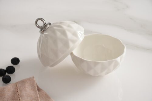 Image by Small Ornament Bowl