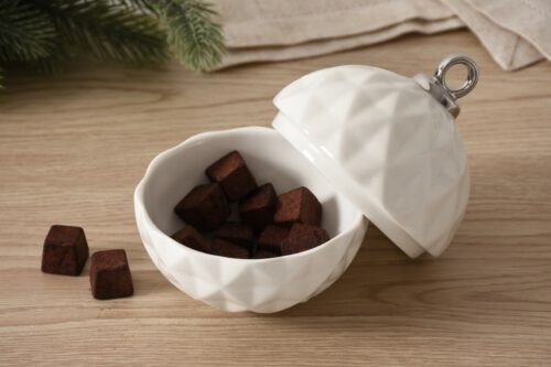 Image by Small Ornament Bowl