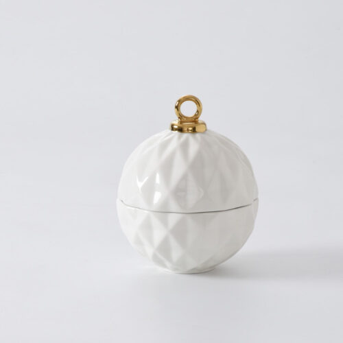 Image by Small Ornament Bowl