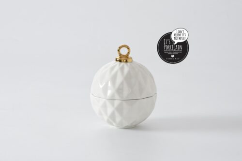 Image by Small Ornament Bowl
