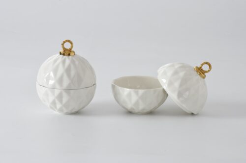 Image by Small Ornament Bowl