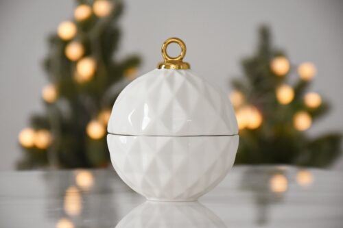 Image by Small Ornament Bowl