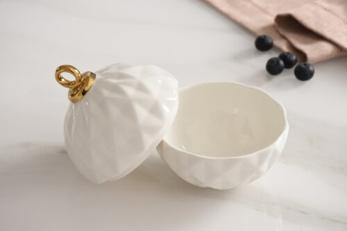 Image by Small Ornament Bowl