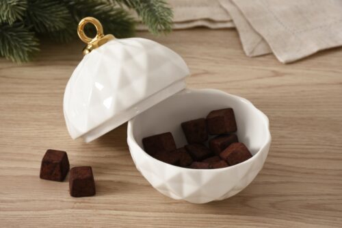 Image by Small Ornament Bowl