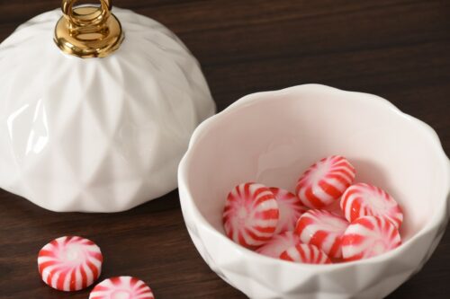 Image by Small Ornament Bowl