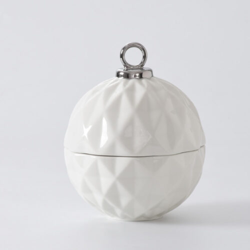 Image by Large Ornament Bowl