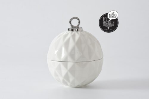 Image by Large Ornament Bowl