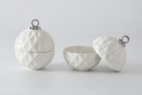Image by Large Ornament Bowl