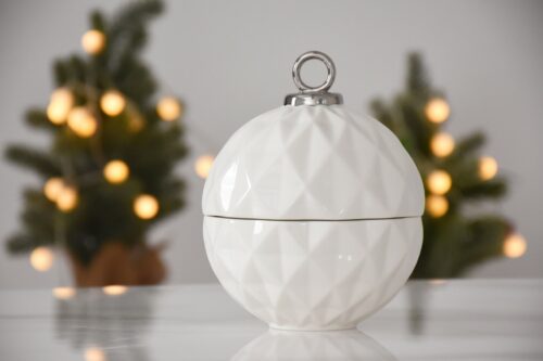 Image by Large Ornament Bowl