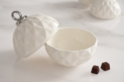 Image by Large Ornament Bowl
